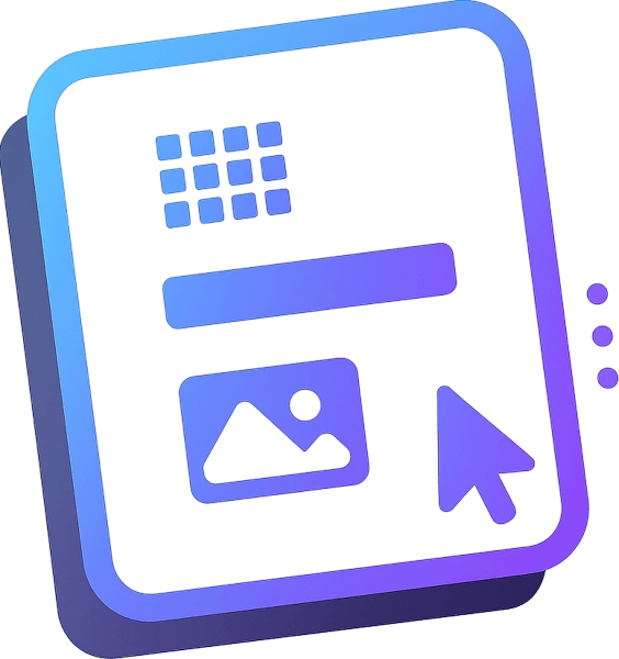 VitePress